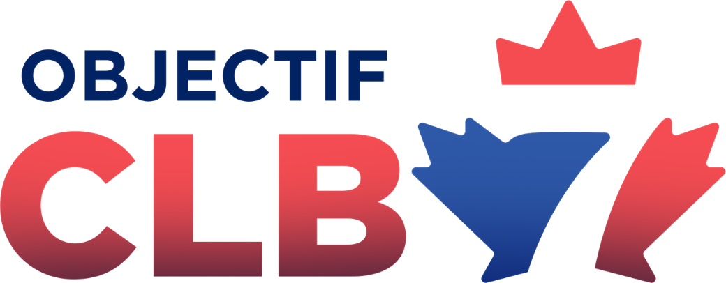Sprint TCF — Objectif CLB 7